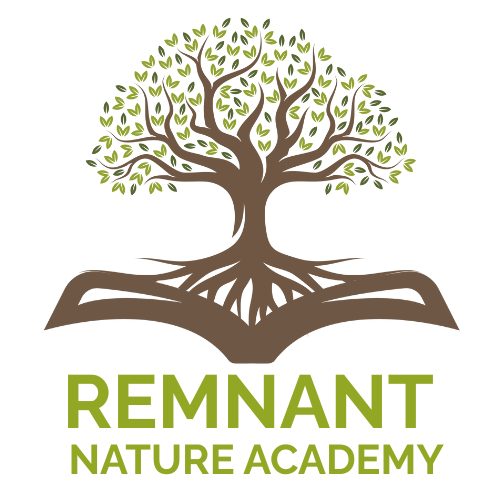 Remnant Nature Academy