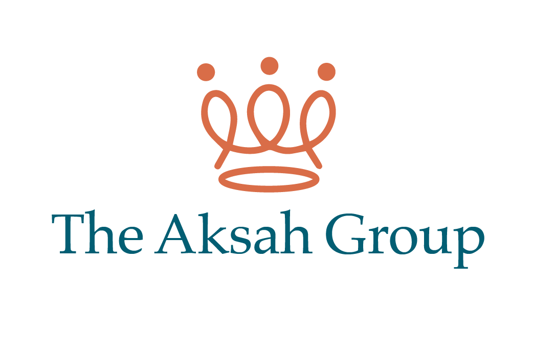 Aksah Group